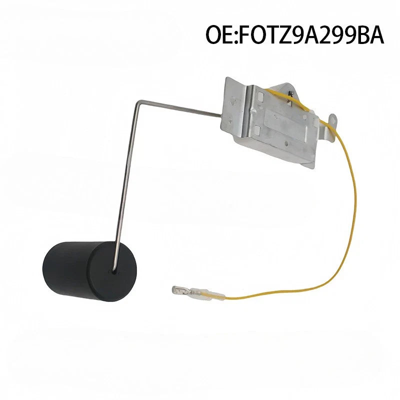 Ford E150 E250 E350 Econoline Fuel Tank Sensor Float Guage (1992–2014)