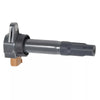 Suzuki Swift 1.4L K14B Ignition Coil (2011-2017)