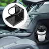 Car Boat Marine Caravan RV 3pcs Folding Drink Cup Holder
