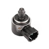 Nissan Almera Maxima Infiniti I30 Idle Air Control Valve (1995-2001)