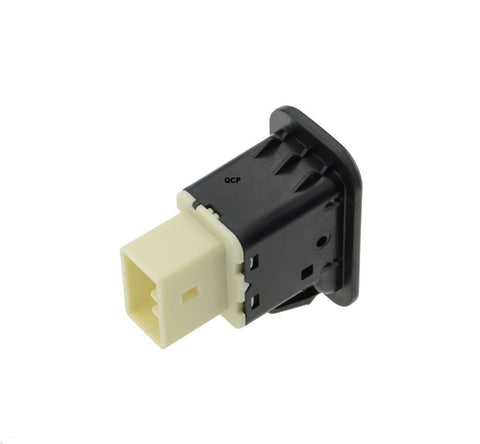 Single Power Window Switch for Ford Territory SX SY