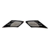 Subaru BRZ, Scion FRS, Toyota GT86 LED Dynamic Side Marker Turn Signal Lamp (2013-2021)