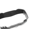 Subaru WRX 2022-2023 Real Carbon Fiber Speedometer Frame Cover Trim