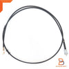 Toyota Hilux LN85 LN105 88-95 4Runner Speedometer Control Cable