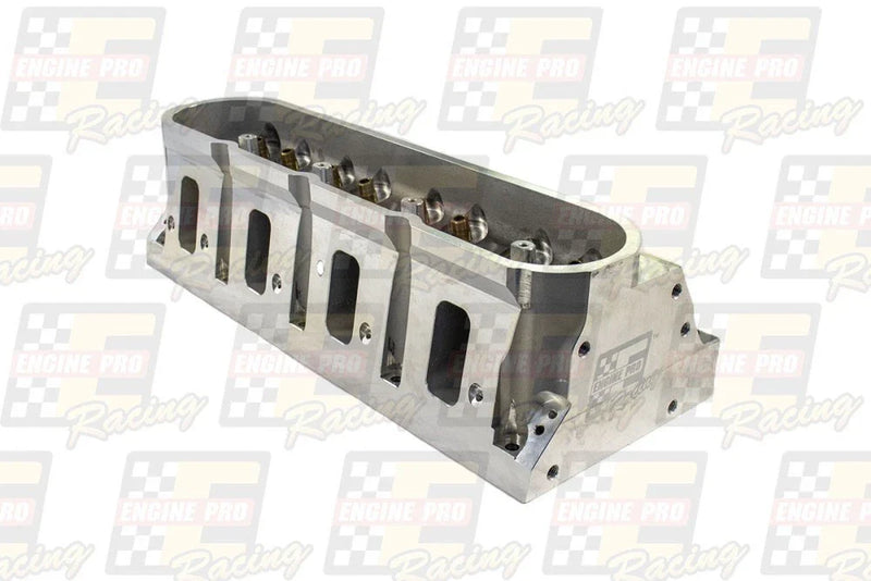 Holden Commodore VE VF LS3 6.2L BARE / 240cc / CYLINDER HEAD PAIR