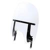 Harley Road King Special FLHR Windscreen Windshield (1994-2025)