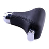 Honda Accord Civic Shift Knob Handle (1994-1997)