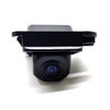 Toyota Tundra OEM Rear View Backup Camera (2007–2013)
