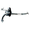 Toyota Pickup 4Runner Water By-pass Pipe