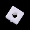 Ford 200 x Bumper Grill Grommet Clips (Fits Various Models)