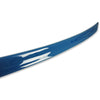 BMW 3 Series E46 Cabriolet Black Boot Spoiler (1999-2007)