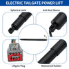 Ford Edge, Lincoln MKX Rear Tailgate Power Lift Support (2011-2015)