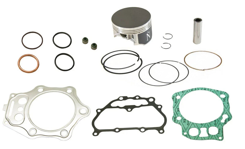Honda Foreman 500 Namura .020 Over Bore Top End (2005–2011)