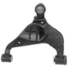 Toyota Hilux 4x4 1 x Front RH Lower Control Arm (2005–2016)