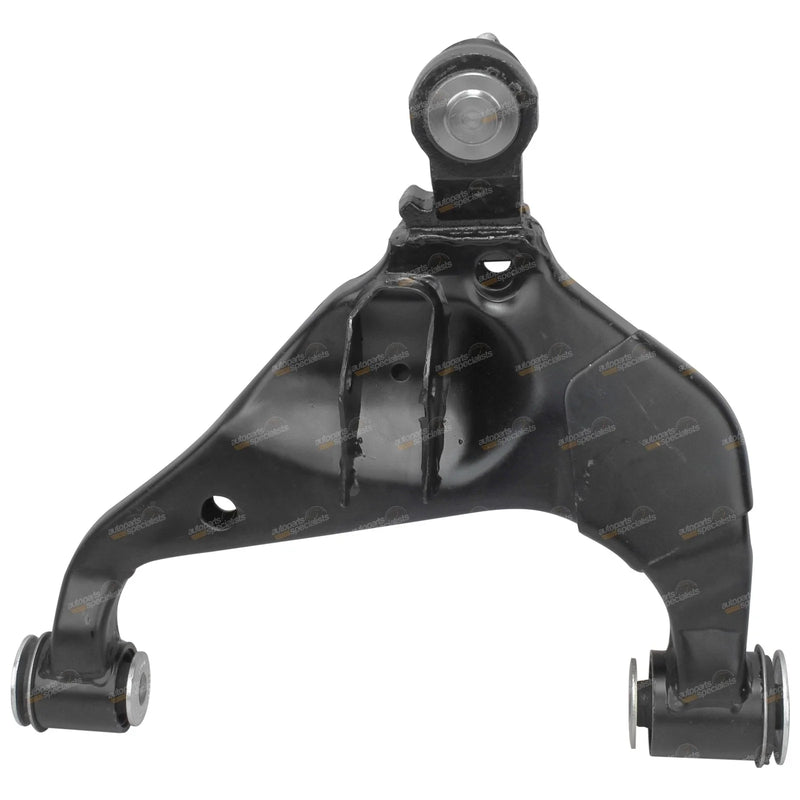 Toyota Hilux 4x4 1 x Front RH Lower Control Arm (2005–2016)