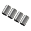 GY6 125CC 150CC Scooters 4 x Dowel Pins 10x16mm