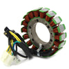 Kawasaki ZX-9R Ninja ZX900 Magneto Generator Stator Coil (1998-2003)