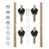 Yamaha Warrior 350 Tie Rods Ends Assy (1987–2004)