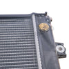 Toyota Forklift 7FG20-30 8FD20-30 Radiator