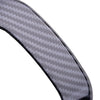 Ford Ranger Everest Endeavour Steering Wheel Cover Frame (2015-2019)