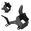 Yamaha YZF R6 Upper Front Fairing Stay Bracket (2008-2012)