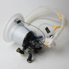 Mercedes Benz C63 AMG Left Fuel Pump Sending Unit (2007–2015)