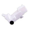 Nissan Rogue Sport Coolant Reservoir Expansion Tank (2017-2022)