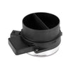 Chevrolet Silverado 3500 MAF Mass Air Flow Meter Sensor (2001-2007)