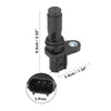 Honda Civic HR-V Accord Camshaft Position Sensor (2016-2023)