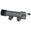Toyota Landcruiser 60 70 Series HJ60 HJ75 HJ61 Clutch Slave Cylinder (1984-1990)