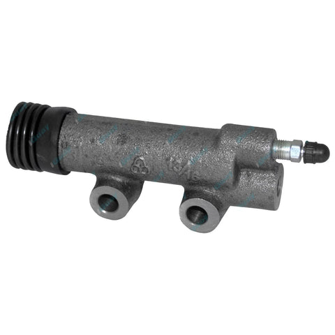 Toyota Landcruiser 60 70 Series HJ60 HJ75 HJ61 Clutch Slave Cylinder (1984-1990)