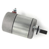 Honda TRX250X Sportrax 250, TRX250EX Starter (2001-2017)