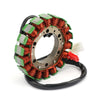 Honda CB 400 SS NC41, CL 400 Stator (2002-2008, 1998)
