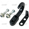 Jeep, Chevy, Dodge 4X4 Off Road Recovery Tow Hook