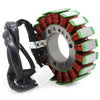 Kawasaki VN400 Vulcan 400 800 Stator Coil (1996-2006)