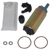 KTM 990 Adventure R 09-12, 1050 Adventure ABS 15-16, 1190 Adv ABS 16 Fuel Pump