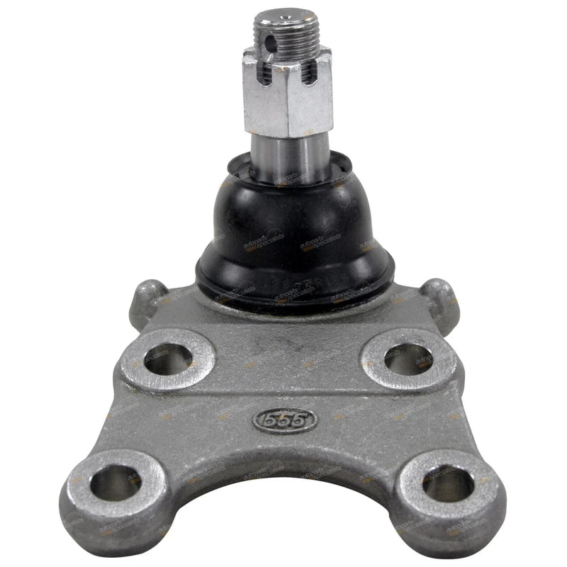 Front Lower Ball Joint Made in Japan