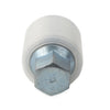 Audi Locking Wheel Security Bolt Nut Remover Key