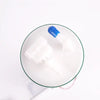 Can Am Defender HD10 / HD8 / HD5 Fuel Pump Assembly (2017–2021)