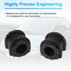 Hyundai Entourage Stabilizer Sway Bar Bushing (2007-2009)