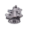 Mazda BT50 BT-50 3.2L 2.2L Oil Pump (2011-2019)