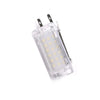 Opel 12V LED Door Light Trunk Lamp License Plate Taillight