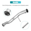 Honda Integra Water Pump Coolant Connecting Pipe