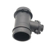 Mercedes C220 Mass Air Flow Sensor (2000–2017)