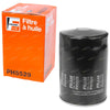 Engine Oil Filter Mitsubishi Triton MK 2.8L 4M40T (2003-2006)