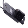 BMW E53 E70 E71 E92 E93 E39 E88 E46 Wireless Rear View Camera Kit (2000-2019)