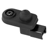Lancer 2002-2017 1x Interior Door Lamp Sensor (2002–2017)