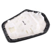 Honda CBR 1000RR Rear Back Passenger Seat Pillion (2008-2014)