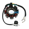 Modenas Kristar 110, Kriss FL, Kriss II 115 Magneto Generator Stator Coil
