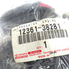 Toyota Lexus LS460 LS460L Engine Mounting Insulator (2007–2012)